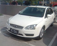 富達(dá)豐田4s店 一汽豐田全系服務(wù)，從新車到二手車的一站式汽車生活專家