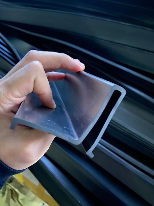 橡膠保護套定 制電網絕緣子電力設備橡膠保護套 橡膠防塵套