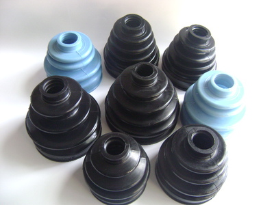 汽車(chē)防塵套銷(xiāo)售 北園工貿(mào) 汽車(chē)防塵套