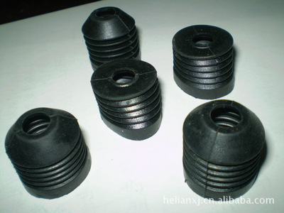 汽車中控防塵套價格及生產廠家[江門市江海區合聯硅橡膠制品] - 原材料商務網