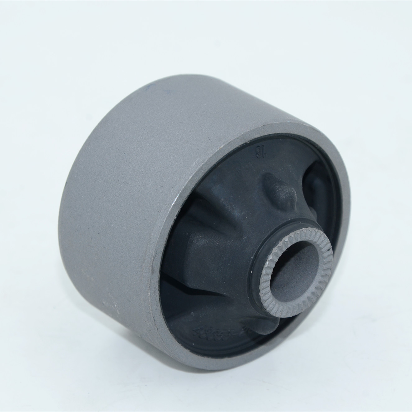 【大宇歐寶發(fā)動(dòng)機(jī)懸置 橡膠件 汽車襯套 防塵套 鋁支架 .