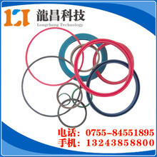 寧波珈多利機(jī)械制造