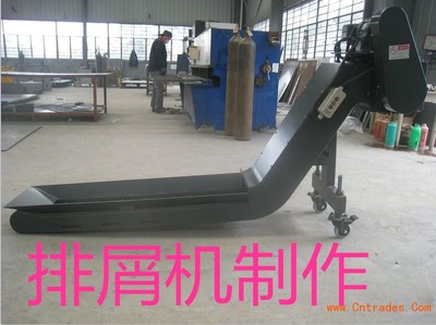 濰坊機(jī)床排屑機(jī)制造廠 橡膠防塵套的卓越銷售與服務(wù)