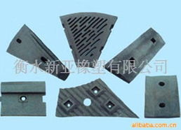 衡水新亞橡塑其他橡膠制品產(chǎn)品列表與橡膠防塵套銷(xiāo)售