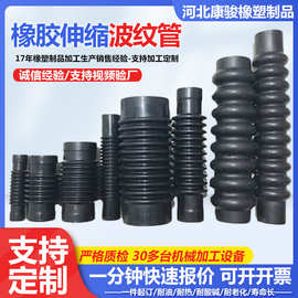 汽車(chē)空調(diào)壓縮機(jī)泵頭橡膠防塵套 選購(gòu)指南與銷(xiāo)售服務(wù)